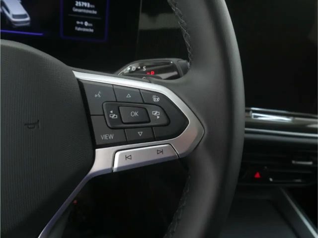 Volkswagen Passat 2.0 TDI Business DSG