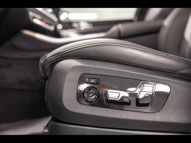 BMW X5 M-Sport xDrive50e