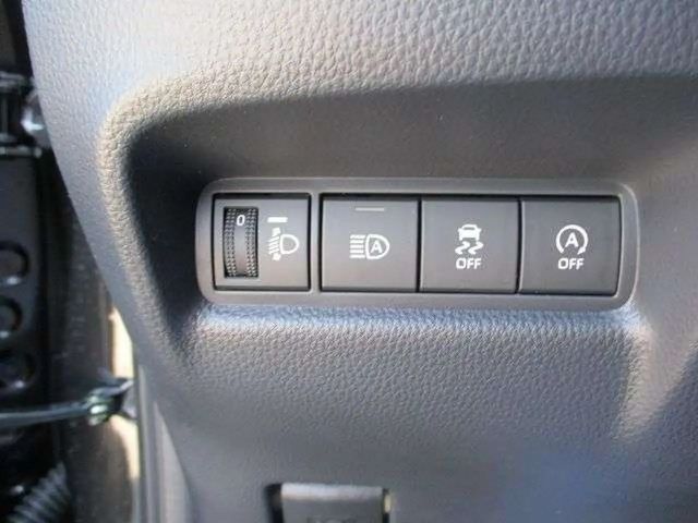 Toyota Aygo Hatchback Play VVT-i