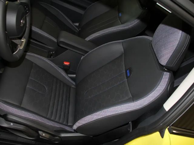 MINI Cooper Cooper C