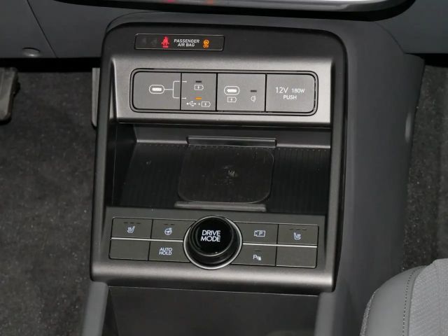 Hyundai Kona 1.6 Prime T-GDi