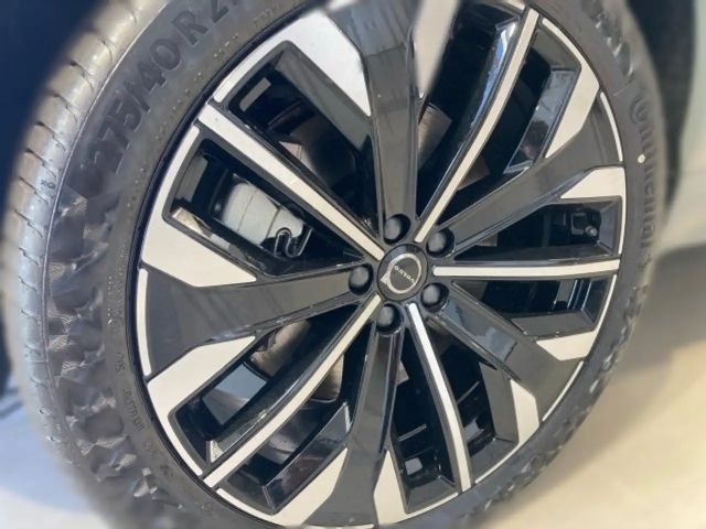 Volvo XC90 Dark Plus T8