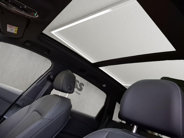 Audi Q7 45 TDI Quattro S-Line