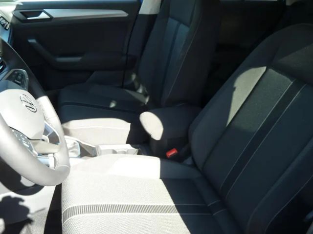 Volkswagen T-Roc ACT Life Plus