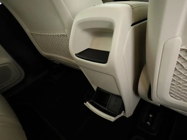 Mercedes-Benz EQA 250 Progressive