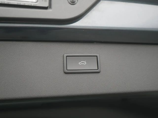 Cupra Formentor 4Drive VZ