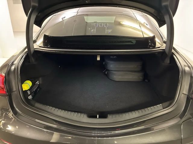 Mercedes-Benz CLE 300 Coupé