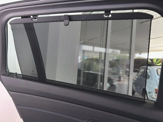 BMW 320 320i Touring