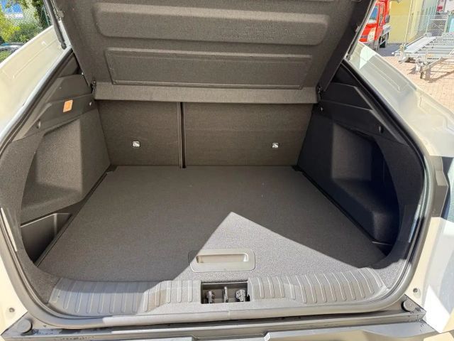 Renault Arkana EDC Techno