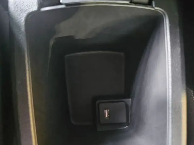 Opel Astra GS-Line Grand Sport Sports Tourer