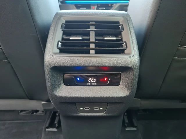 Volkswagen Tayron DSG Life