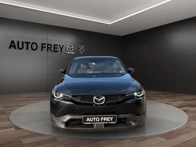 Mazda MX-30 Ad`Vantage