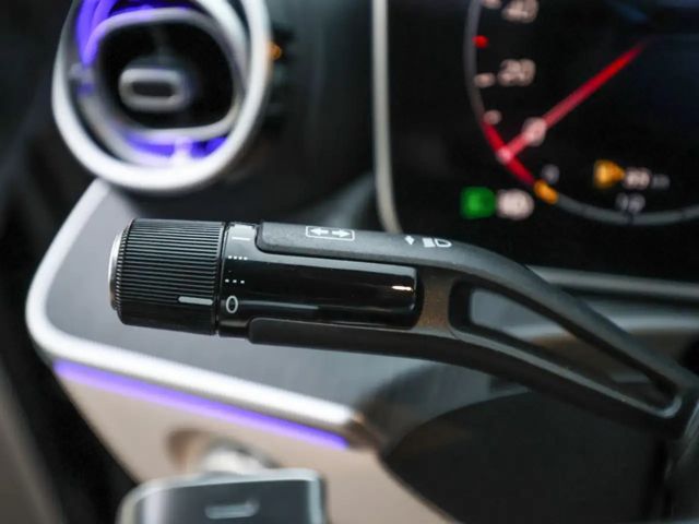 Mercedes-Benz CLE 220 AMG Line Sport Edition