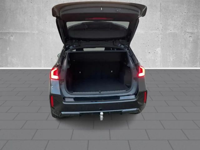 BMW X1 M-Sport sDrive18i