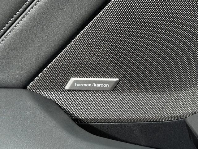 BMW 120 120d M-Sport Sedan