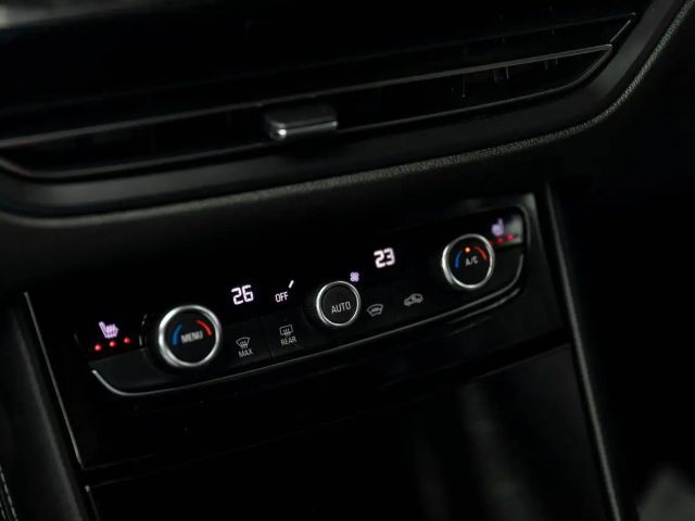 Opel Grandland X Ultimate