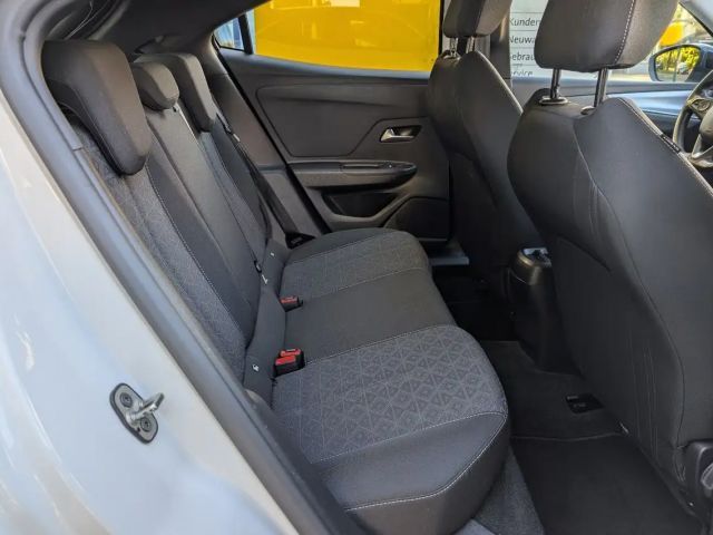 Opel Mokka Edition Mokka-e