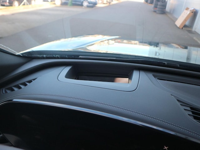 Audi Q5 Quattro S-Tronic