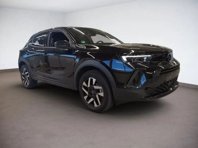 Opel Mokka GS-Line Grand Sport
