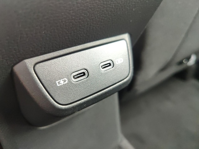 Volkswagen Taigo 1.5 TSI IQ.Drive Style