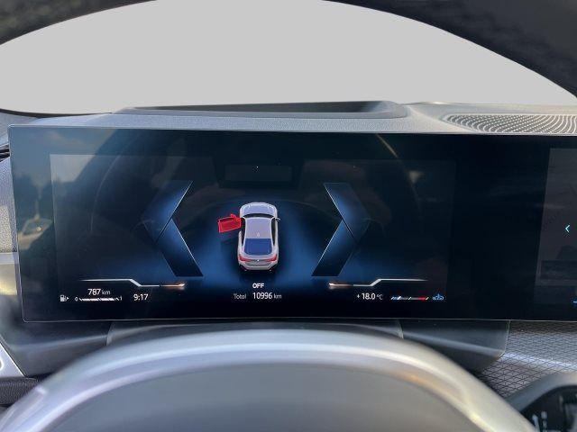 BMW 430 430i Coupé Gran Coupé xDrive