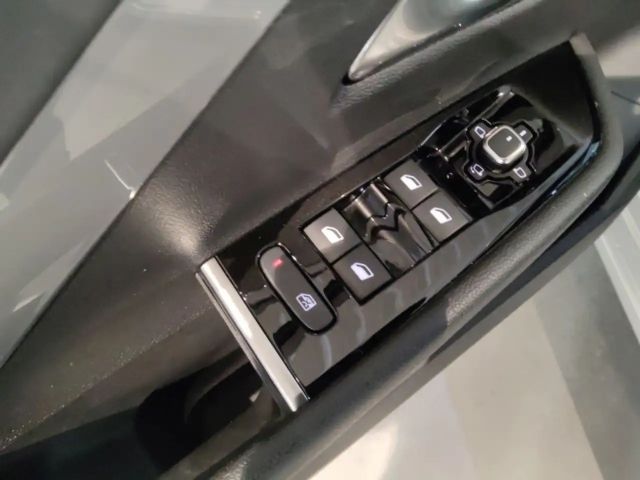 Opel Astra GS-Line Grand Sport Sports Tourer