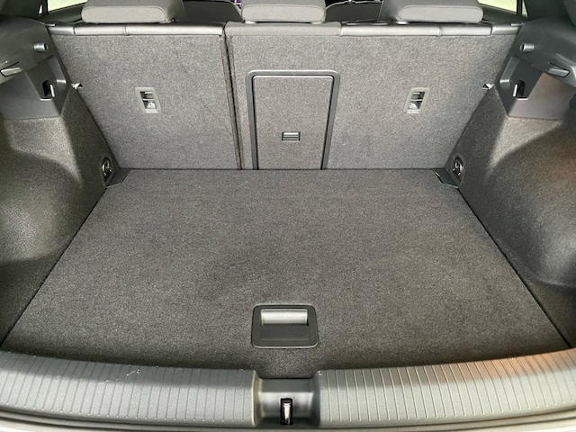 Volkswagen T-Roc 1.5 TSI DSG IQ.Drive Style