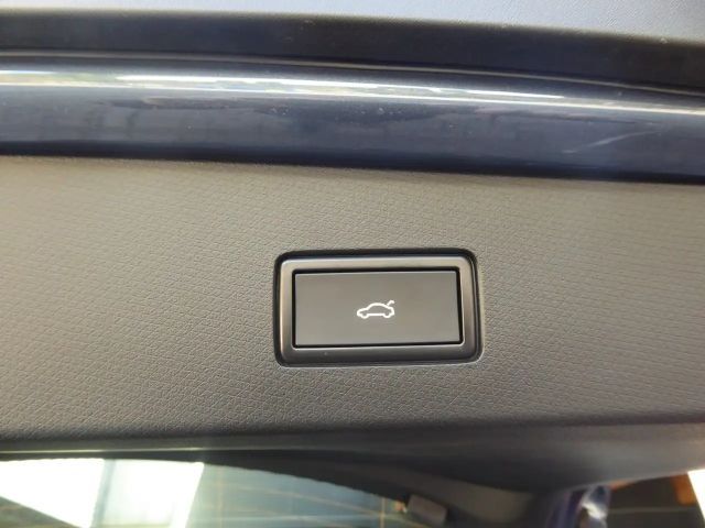 Cupra Tavascan Adrenaline VZ