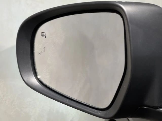 Suzuki Vitara AllGrip Hybrid