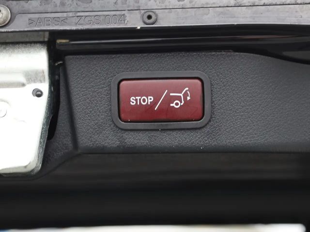 Mercedes-Benz V 300 AVANTGARDE Extralang