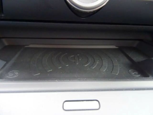 Citroën C4 BlueHDi Max