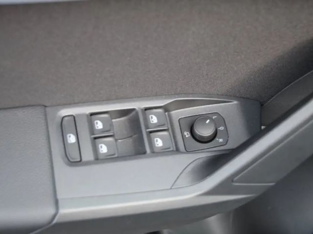 Seat Arona 1.0 TSI DSG FR-lijn