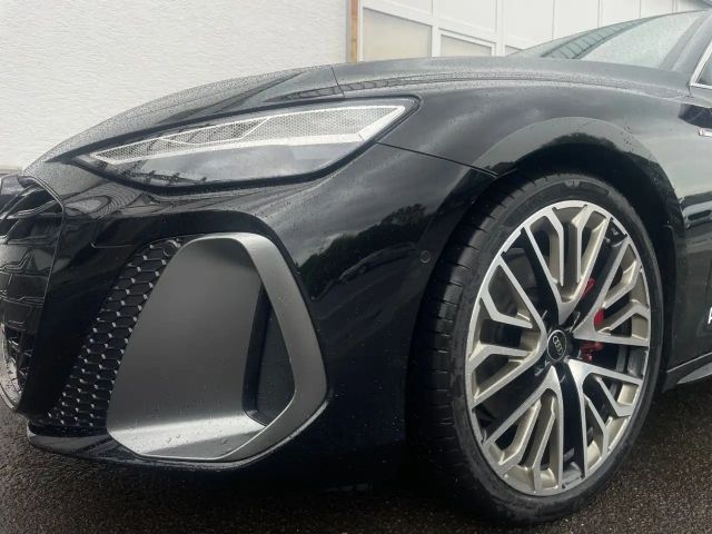 Audi A6 Quattro S-Line S-Tronic Sedan