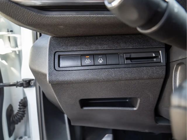 Peugeot 5008 GT-Line