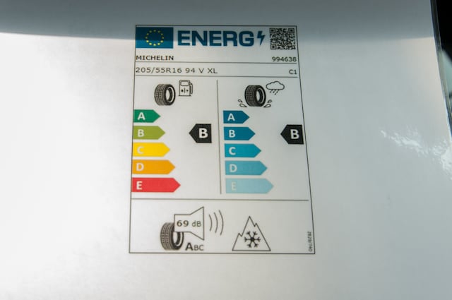 Volkswagen Golf 1.0 TSI Golf VIII