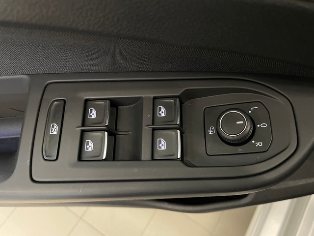 Volkswagen Golf 2.0 TDI Golf VIII Life