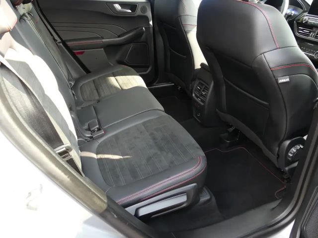 Ford Kuga 4x4 AWD ST Line X