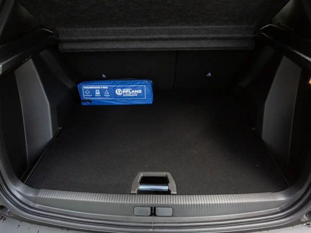 Peugeot 2008 GT-Line PureTech