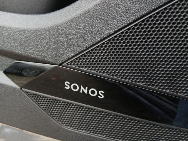 Audi A1 25 TFSI S-Line S-Tronic Sportback