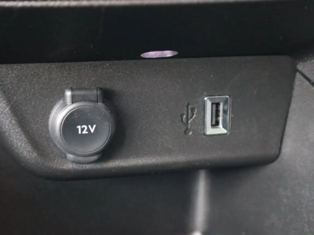 Opel Mokka 1.2 Turbo GS-Line Grand Sport Turbo