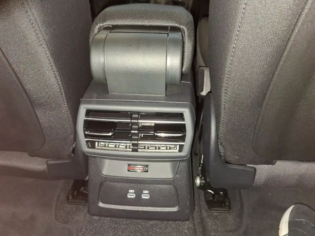 Audi A3 30 TDI Sedan