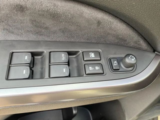 Suzuki Vitara Comfort