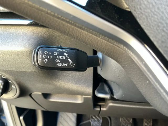 Skoda Karoq ACT Selection