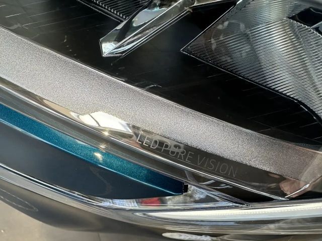 Renault Arkana EDC Intens TCe 140