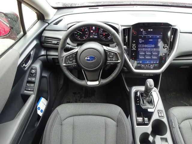 Subaru Crosstrek 2.0ie Comfort 2024 Modell *1.HD*