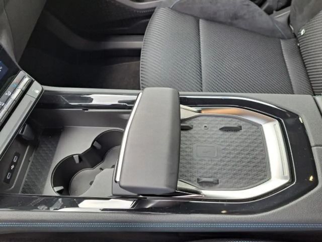 Renault Austral Alpine Esprit Techno