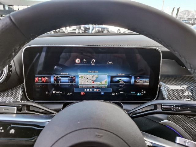 Mercedes-Benz GLC 200 4MATIC GLC 200 d