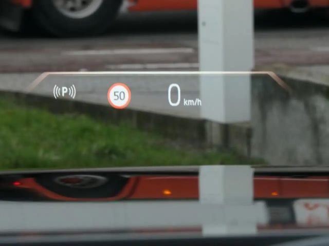 BMW i5 Drive pro M-Sport