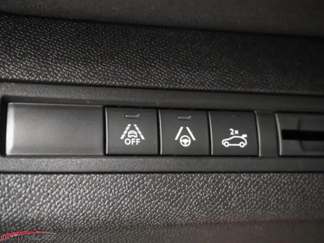 Peugeot 3008 BlueHDi EAT8 GT-Line