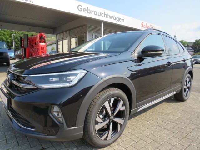 Volkswagen Taigo 1.0 TSI DSG Life